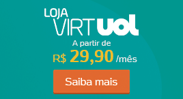 Banner Conheça os planos da Loja Virtuol